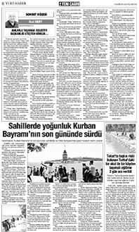 8. sayfayı büyük boyutta görüntülemek için tıklayınız.