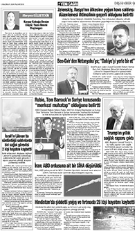 9. sayfayı büyük boyutta görüntülemek için tıklayınız.