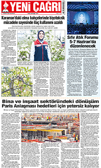 12. sayfayı büyük boyutta görüntülemek için tıklayınız.