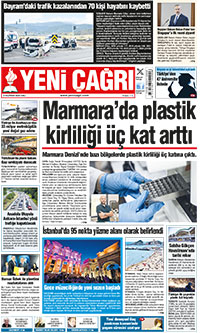 1. sayfayı büyük boyutta görüntülemek için tıklayınız.
