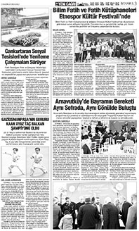 3. sayfayı büyük boyutta görüntülemek için tıklayınız.