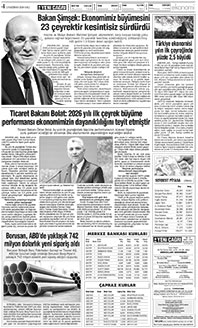 4. sayfayı büyük boyutta görüntülemek için tıklayınız.