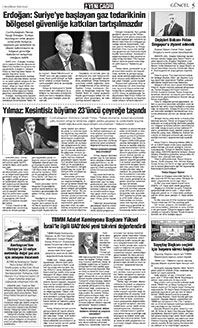5. sayfayı büyük boyutta görüntülemek için tıklayınız.