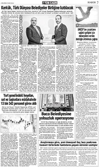 7. sayfayı büyük boyutta görüntülemek için tıklayınız.