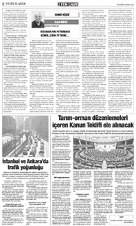 8. sayfayı büyük boyutta görüntülemek için tıklayınız.
