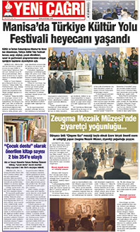 12. sayfayı büyük boyutta görüntülemek için tıklayınız.