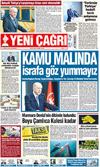 1. sayfayı büyük boyutta görüntülemek için tıklayınız.