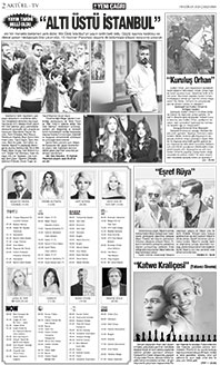 2. sayfayı büyük boyutta görüntülemek için tıklayınız.