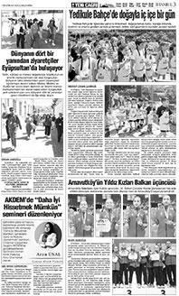 3. sayfayı büyük boyutta görüntülemek için tıklayınız.