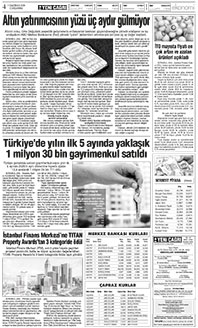 4. sayfayı büyük boyutta görüntülemek için tıklayınız.