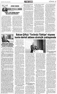 5. sayfayı büyük boyutta görüntülemek için tıklayınız.