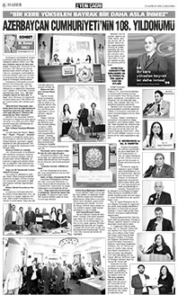 6. sayfayı büyük boyutta görüntülemek için tıklayınız.