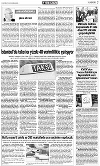 7. sayfayı büyük boyutta görüntülemek için tıklayınız.