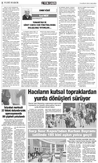 8. sayfayı büyük boyutta görüntülemek için tıklayınız.