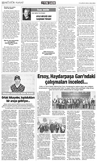 10. sayfayı büyük boyutta görüntülemek için tıklayınız.