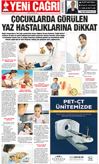 12. sayfayı büyük boyutta görüntülemek için tıklayınız.