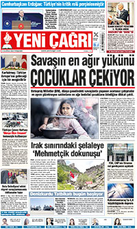 1. sayfayı büyük boyutta görüntülemek için tıklayınız.