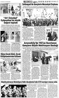 3. sayfayı büyük boyutta görüntülemek için tıklayınız.