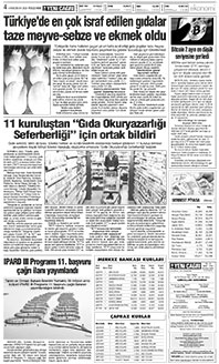 4. sayfayı büyük boyutta görüntülemek için tıklayınız.