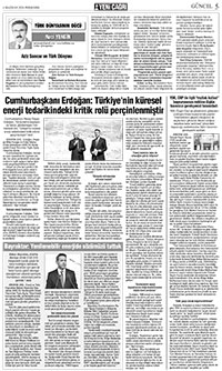 5. sayfayı büyük boyutta görüntülemek için tıklayınız.