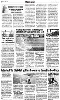 6. sayfayı büyük boyutta görüntülemek için tıklayınız.
