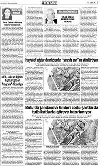 7. sayfayı büyük boyutta görüntülemek için tıklayınız.