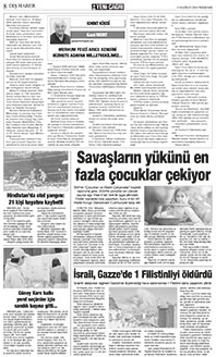 8. sayfayı büyük boyutta görüntülemek için tıklayınız.
