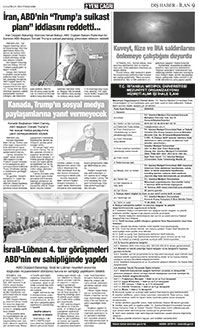 9. sayfayı büyük boyutta görüntülemek için tıklayınız.