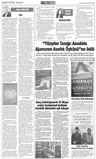 10. sayfayı büyük boyutta görüntülemek için tıklayınız.