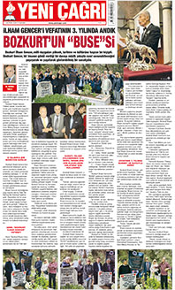 12. sayfayı büyük boyutta görüntülemek için tıklayınız.