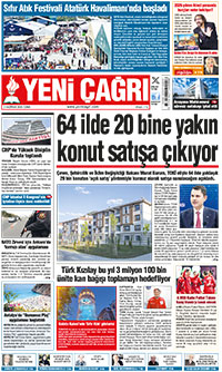 1. sayfayı büyük boyutta görüntülemek için tıklayınız.