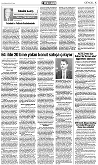 5. sayfayı büyük boyutta görüntülemek için tıklayınız.