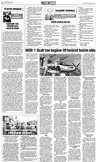 6. sayfayı büyük boyutta görüntülemek için tıklayınız.