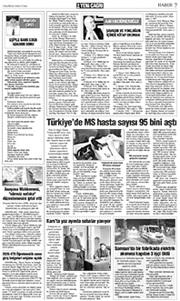 7. sayfayı büyük boyutta görüntülemek için tıklayınız.