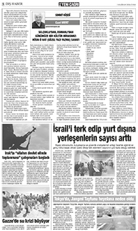8. sayfayı büyük boyutta görüntülemek için tıklayınız.