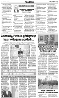 9. sayfayı büyük boyutta görüntülemek için tıklayınız.