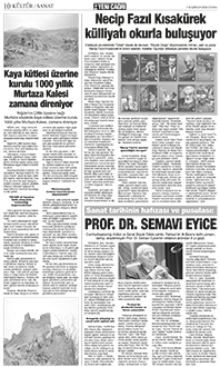 10. sayfayı büyük boyutta görüntülemek için tıklayınız.
