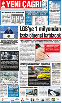 1. sayfayı büyük boyutta görüntülemek için tıklayınız.