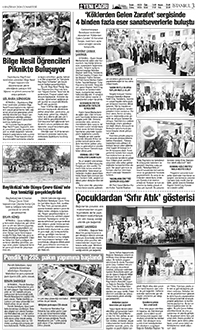 3. sayfayı büyük boyutta görüntülemek için tıklayınız.