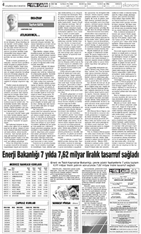 4. sayfayı büyük boyutta görüntülemek için tıklayınız.