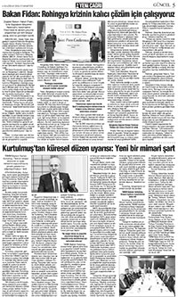 5. sayfayı büyük boyutta görüntülemek için tıklayınız.