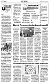 6. sayfayı büyük boyutta görüntülemek için tıklayınız.