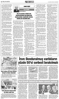 8. sayfayı büyük boyutta görüntülemek için tıklayınız.