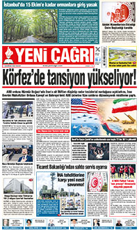 1. sayfayı büyük boyutta görüntülemek için tıklayınız.