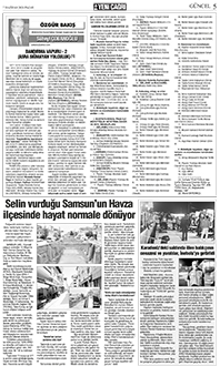 5. sayfayı büyük boyutta görüntülemek için tıklayınız.