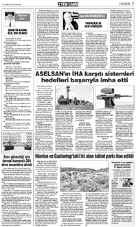 7. sayfayı büyük boyutta görüntülemek için tıklayınız.