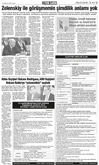 9. sayfayı büyük boyutta görüntülemek için tıklayınız.