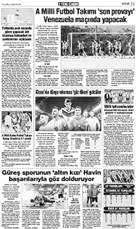 11. sayfayı büyük boyutta görüntülemek için tıklayınız.