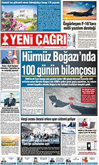 1. sayfayı büyük boyutta görüntülemek için tıklayınız.