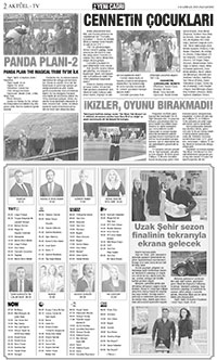 2. sayfayı büyük boyutta görüntülemek için tıklayınız.